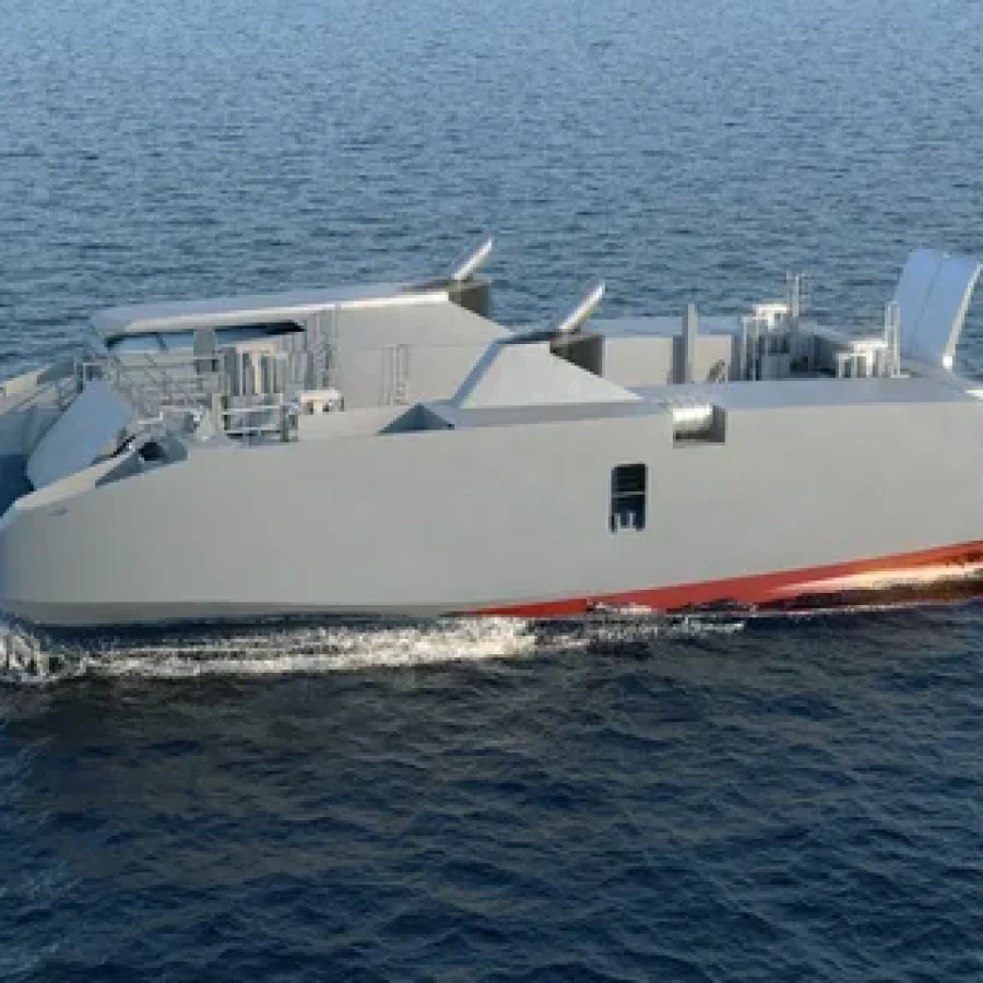 Ceramic Coatings in Apollo Beach,FL