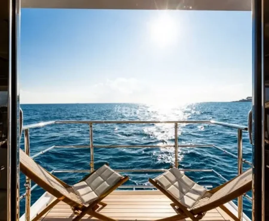 Ceramic Coatings in Dunedin, FL