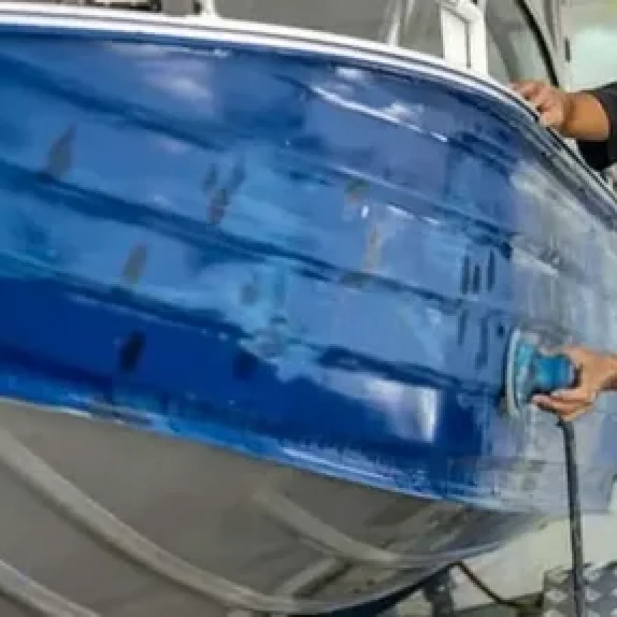 Marine Investment Protection in Hillsborough County, FL