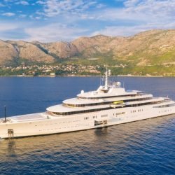 luxury-yacht-and-blue-sea-at-sunset-in-summer-aerial-view-1.jpg
